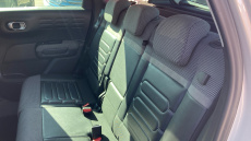 Citroen C3 Aircross 1.2 PureTech 130 Flair 5dr Petrol Hatchback